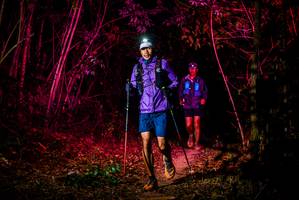 BIB: 
                            <button type="button" onclick="openModal(7023623)" class="btn btn-primary btn-sm float-right btn-popup" data-toggle="modal" data-target=".modal-high-quality">
                        <i class="fas fa-shopping-cart"></i> Add to Cart
                    </button>
                                            <button type="button" onclick="isThisMe(7023623, true)" class="btn btn-success btn-sm float-right btn-popup btn-isme hidden" data-toggle="tooltip" data-placement="bottom" title="นี่คือรูปของคุณใช่ไหม คลิกที่นี่เพื่อเอาเข้าอัลบั้ม">
                        <i class="fas fa-plus"></i> Add to album
                    </button>
                    <button type="button" onclick="isThisMe(7023623, false)" class="btn btn-warning btn-sm float-right btn-popup btn-isnotme hidden">
                        <i class="fas fa-ban"></i> Remove from album
                    </button>